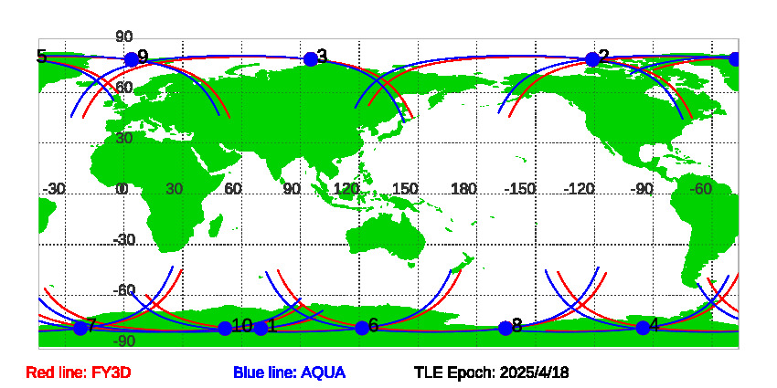 SNOs_Map_FY3D_AQUA_20250418.jpg