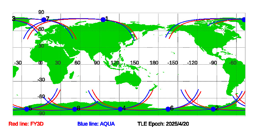 SNOs_Map_FY3D_AQUA_20250420.jpg