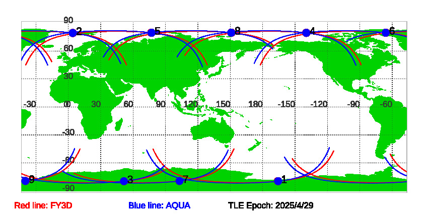 SNOs_Map_FY3D_AQUA_20250429.jpg