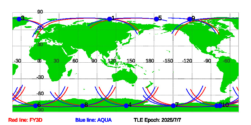 SNOs_Map_FY3D_AQUA_20250707.jpg