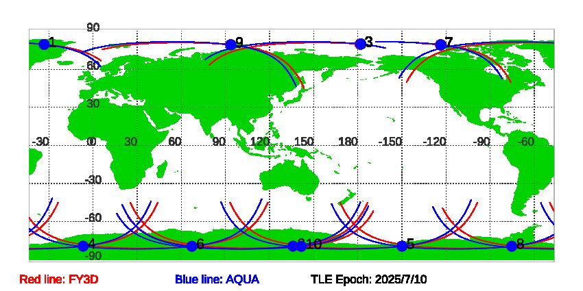 SNOs_Map_FY3D_AQUA_20250710.jpg