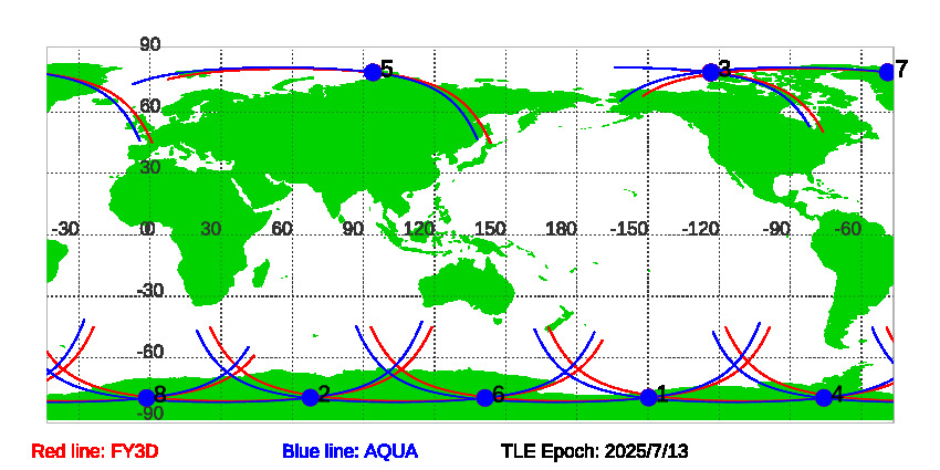 SNOs_Map_FY3D_AQUA_20250713.jpg