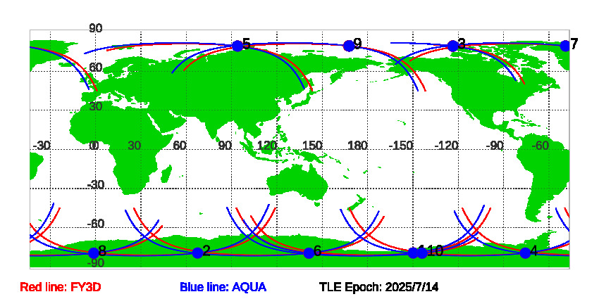 SNOs_Map_FY3D_AQUA_20250714.jpg