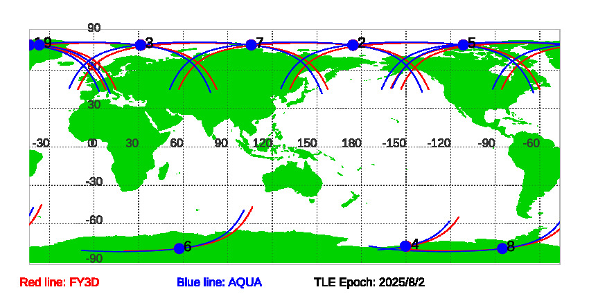 SNOs_Map_FY3D_AQUA_20250802.jpg