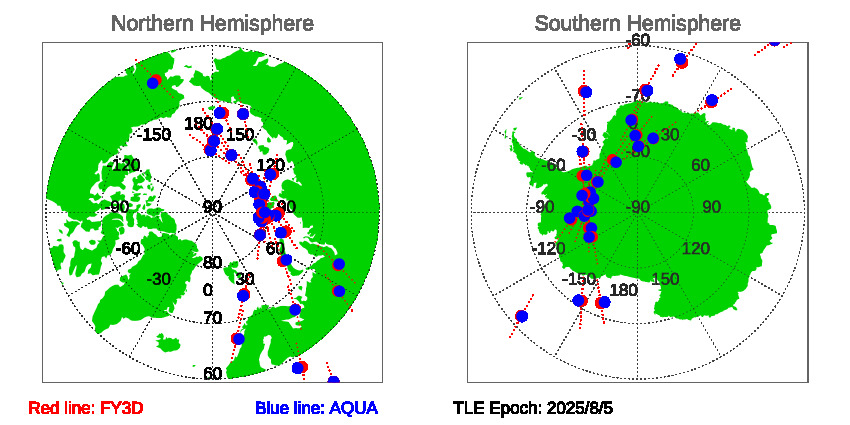 SNOs_Map_FY3D_AQUA_20250806.jpg