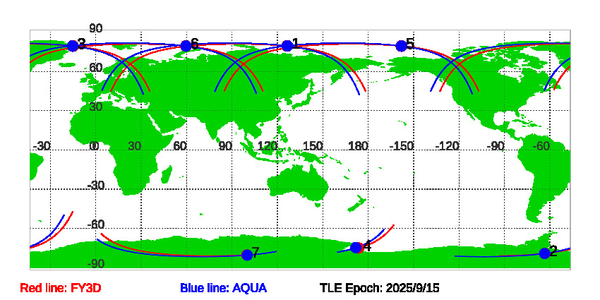 SNOs_Map_FY3D_AQUA_20250916.jpg