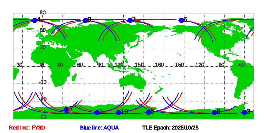 SNOs_Map_FY3D_AQUA_20251029.jpg SNOs_Map_FY3D_AQUA_20251029.jpg