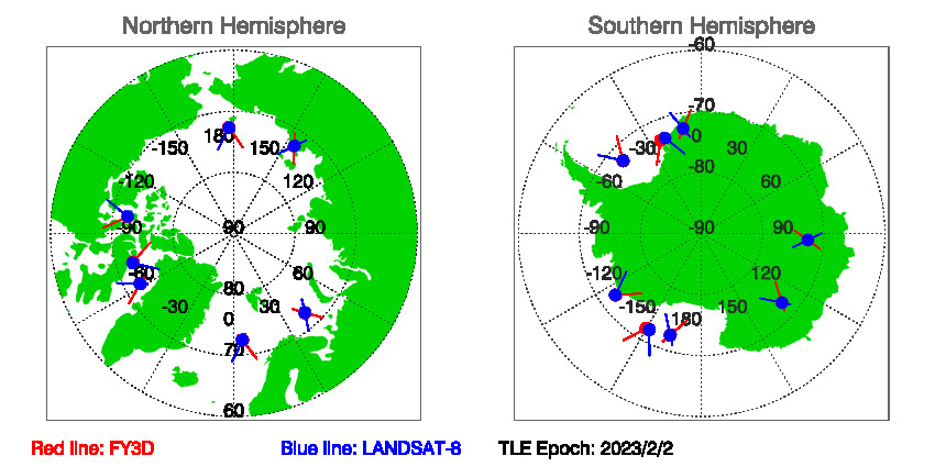 SNOs_Map_FY3D_LANDSAT-8_20230202.jpg