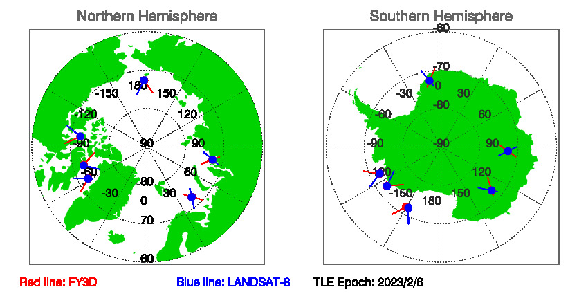 SNOs_Map_FY3D_LANDSAT-8_20230206.jpg