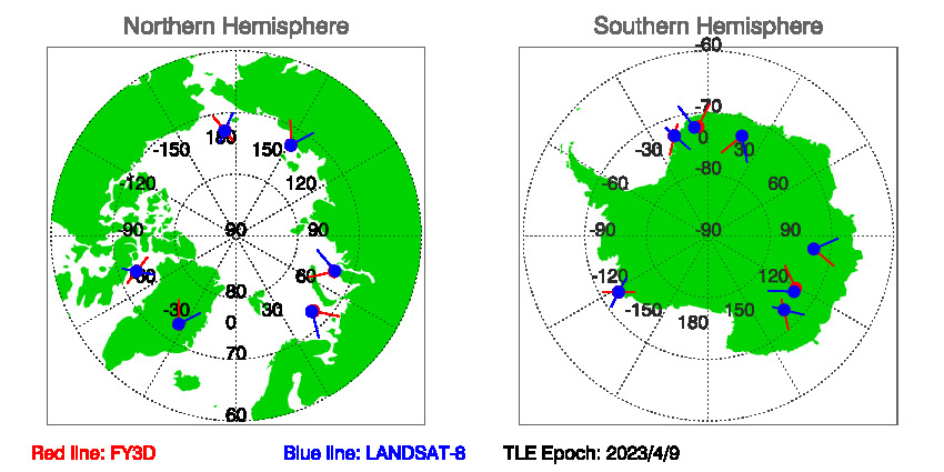 SNOs_Map_FY3D_LANDSAT-8_20230410.jpg