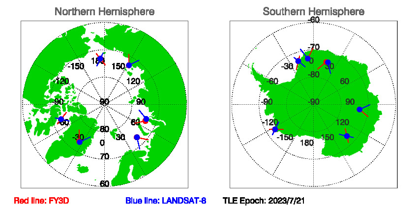 SNOs_Map_FY3D_LANDSAT-8_20230722.jpg