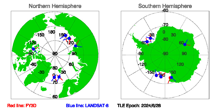 SNOs_Map_FY3D_LANDSAT-8_20240628.jpg