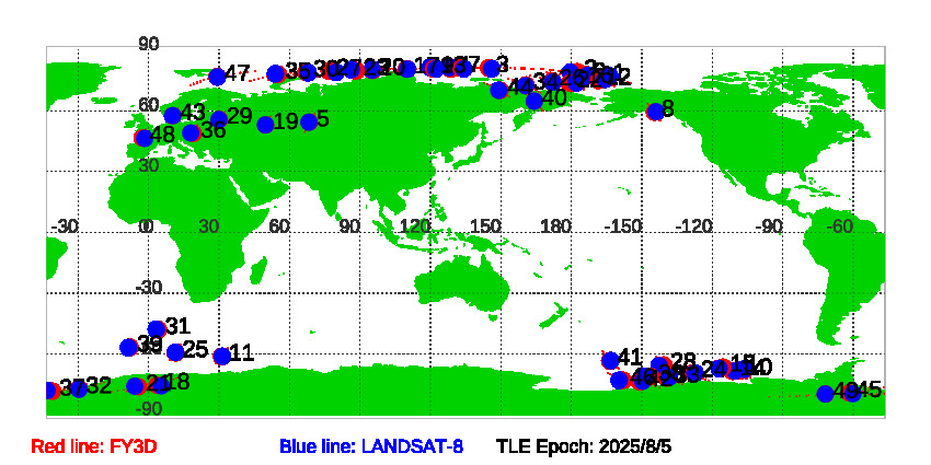 SNOs_Map_FY3D_LANDSAT-8_20250806.jpg SNOs_Map_FY3D_LANDSAT-8_20250806.jpg