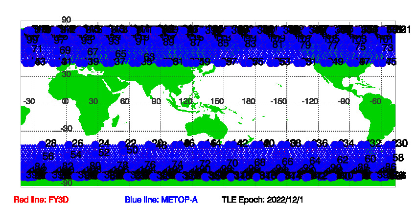 SNOs_Map_FY3D_METOP-A_20221201.jpg