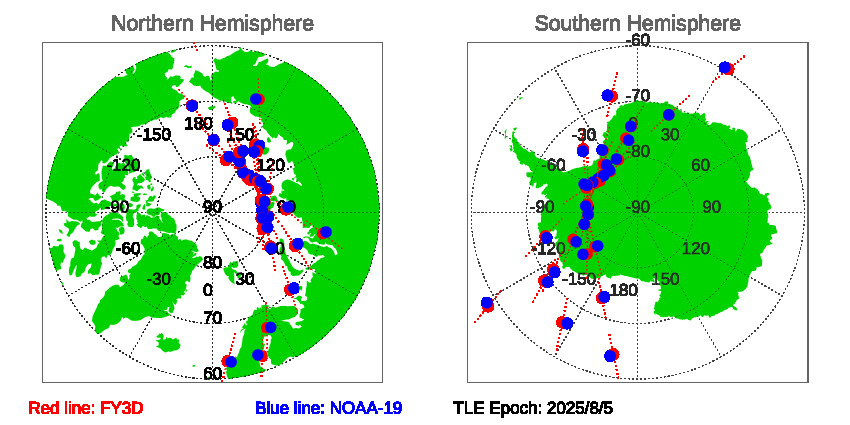 SNOs_Map_FY3D_NOAA-19_20250806.jpg SNOs_Map_FY3D_NOAA-19_20250806.jpg