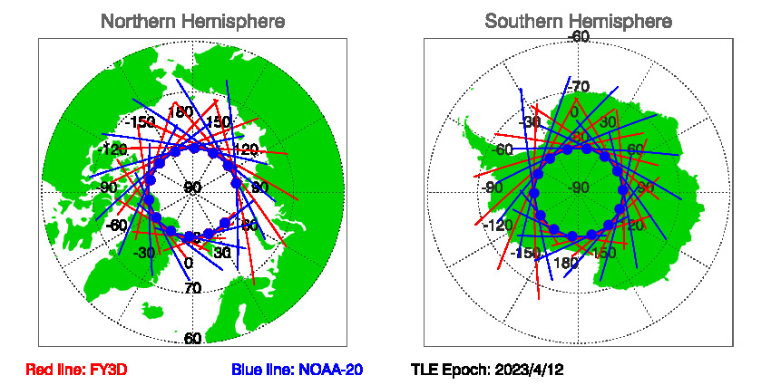 SNOs_Map_FY3D_NOAA-20_20230412.jpg