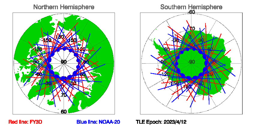 SNOs_Map_FY3D_NOAA-20_20230413.jpg