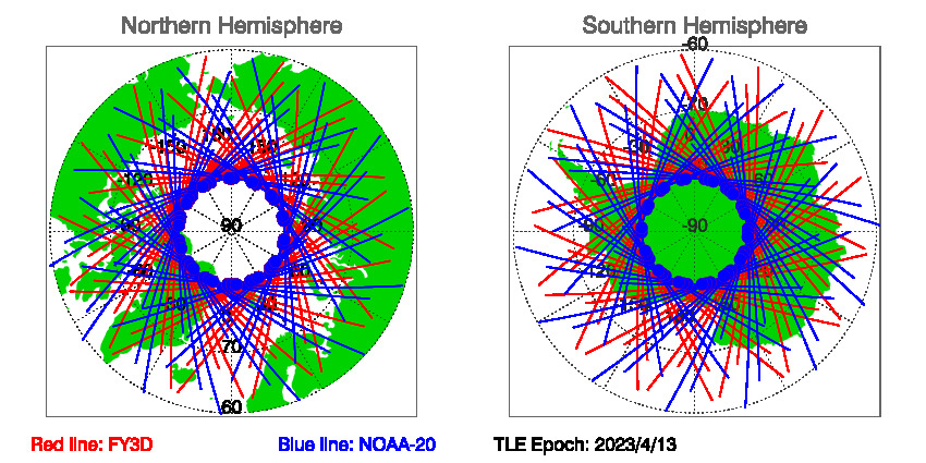 SNOs_Map_FY3D_NOAA-20_20230414.jpg