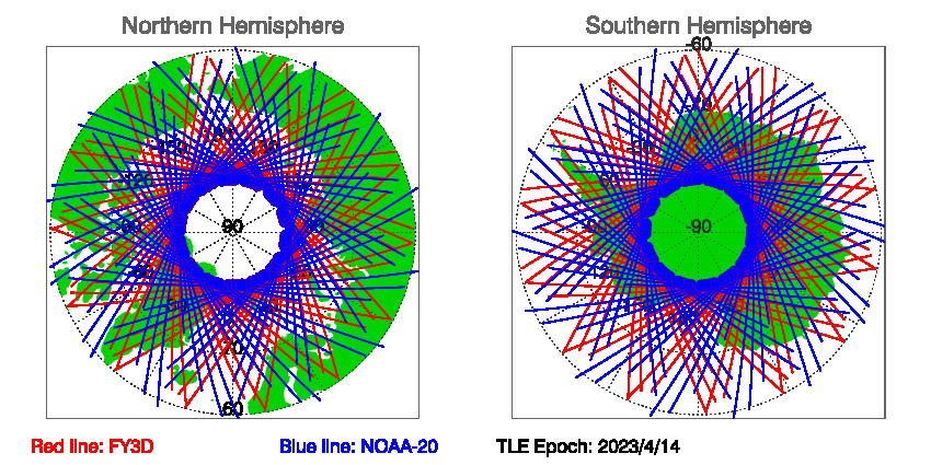 SNOs_Map_FY3D_NOAA-20_20230415.jpg