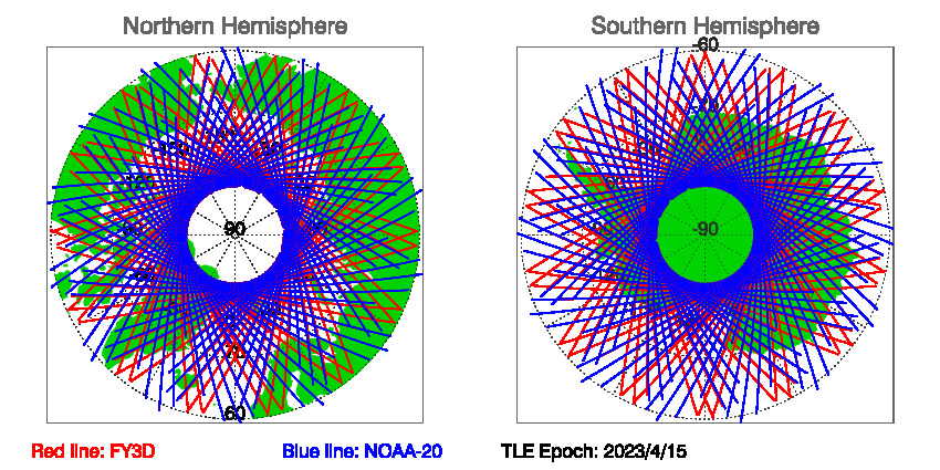 SNOs_Map_FY3D_NOAA-20_20230416.jpg