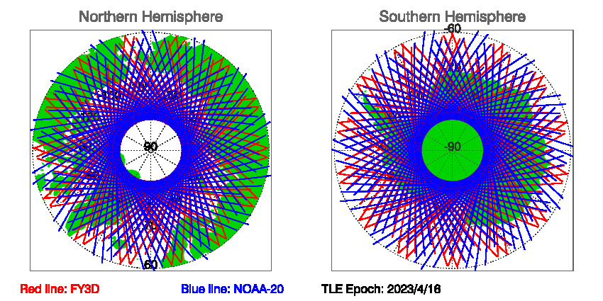 SNOs_Map_FY3D_NOAA-20_20230417.jpg