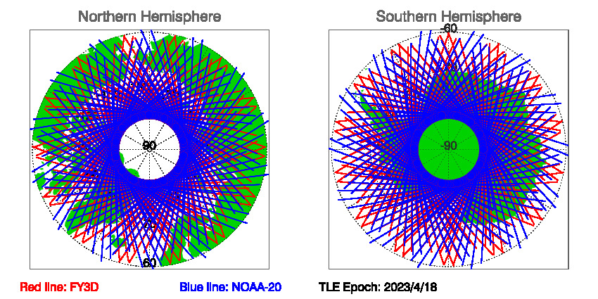 SNOs_Map_FY3D_NOAA-20_20230419.jpg