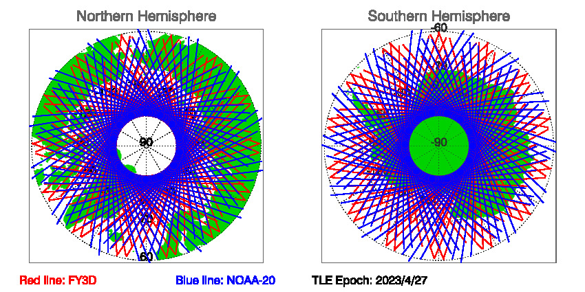 SNOs_Map_FY3D_NOAA-20_20230427.jpg