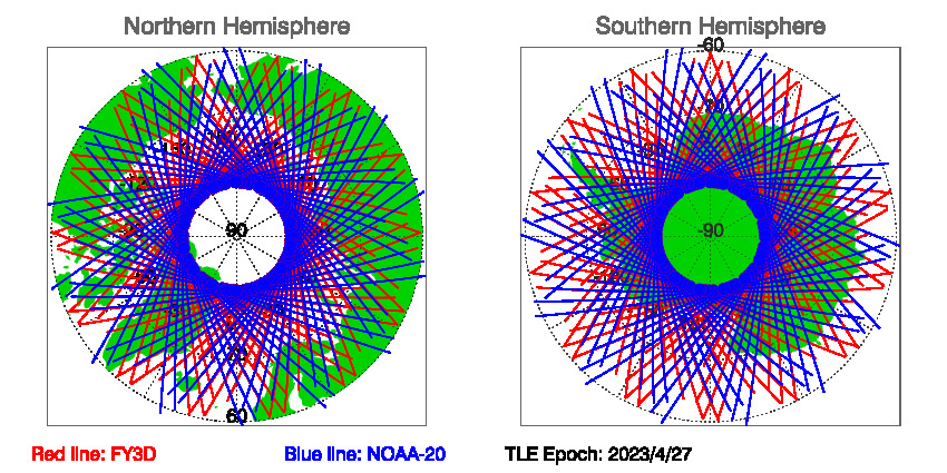 SNOs_Map_FY3D_NOAA-20_20230428.jpg