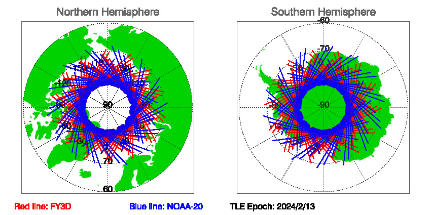 SNOs_Map_FY3D_NOAA-20_20240213.jpg