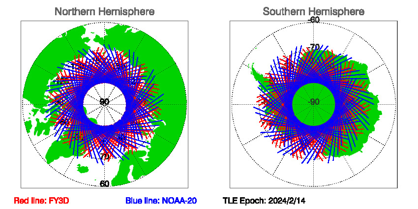 SNOs_Map_FY3D_NOAA-20_20240214.jpg