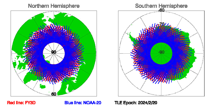 SNOs_Map_FY3D_NOAA-20_20240220.jpg