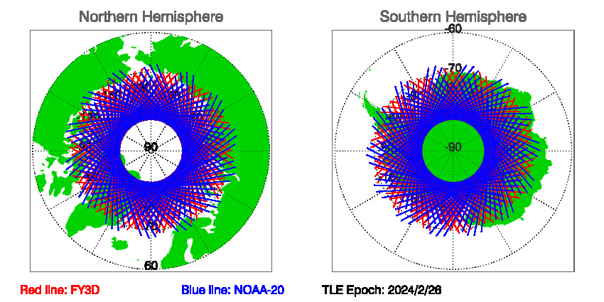 SNOs_Map_FY3D_NOAA-20_20240226.jpg