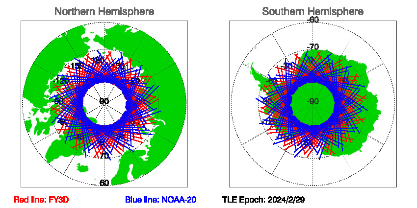 SNOs_Map_FY3D_NOAA-20_20240229.jpg