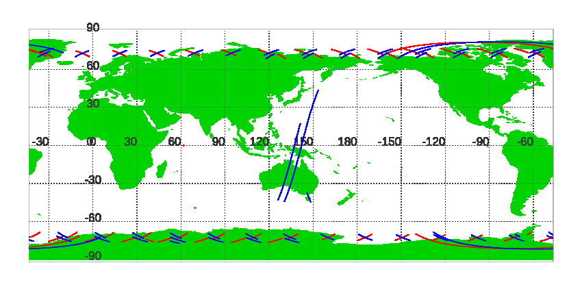 SNOs_Map_FY3D_NOAA-20_20241202.jpg