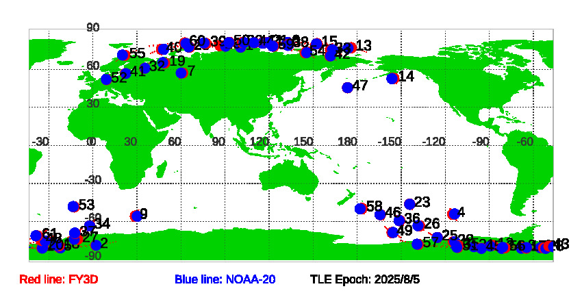 SNOs_Map_FY3D_NOAA-20_20250806.jpg