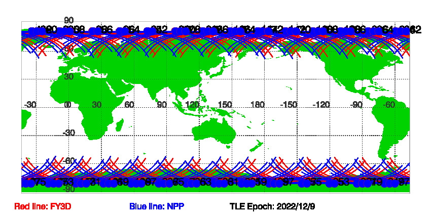 SNOs_Map_FY3D_NPP_20221209.jpg