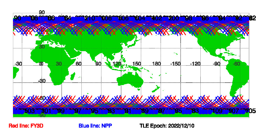 SNOs_Map_FY3D_NPP_20221210.jpg