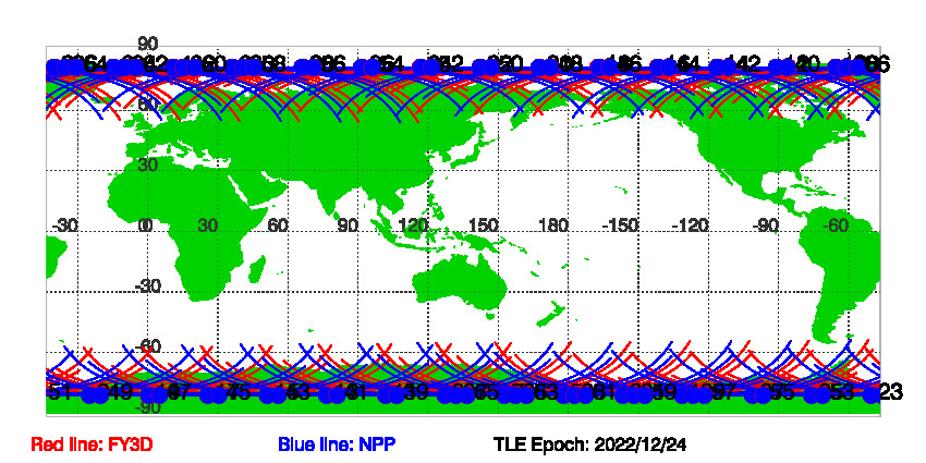 SNOs_Map_FY3D_NPP_20221224.jpg