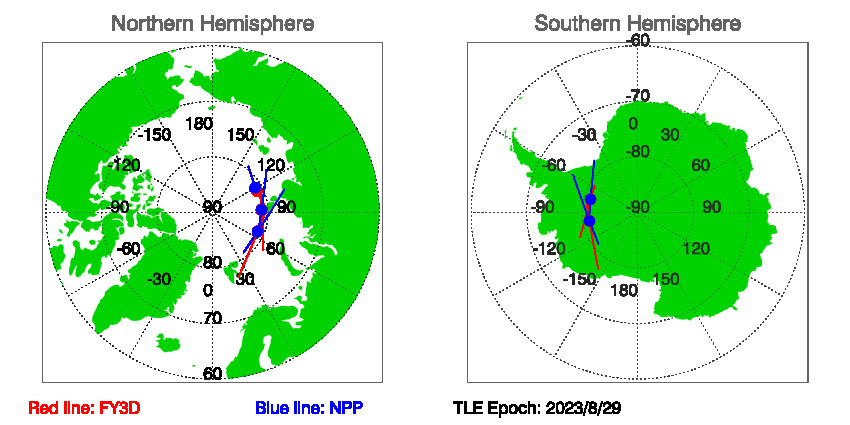 SNOs_Map_FY3D_NPP_20230829.jpg