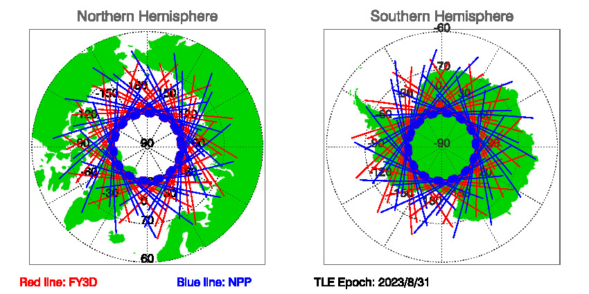 SNOs_Map_FY3D_NPP_20230831.jpg