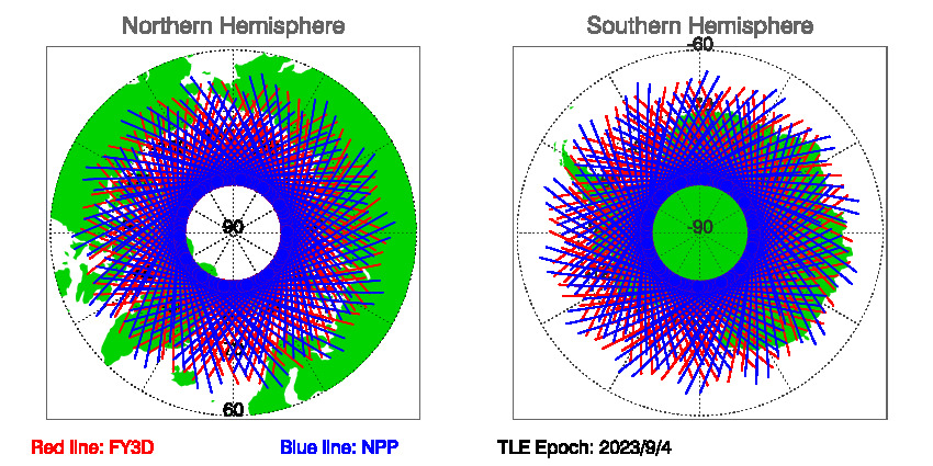 SNOs_Map_FY3D_NPP_20230904.jpg