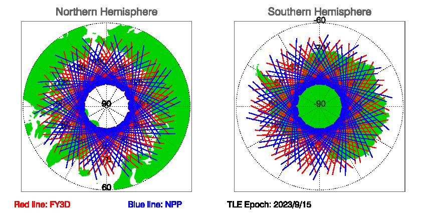 SNOs_Map_FY3D_NPP_20230915.jpg