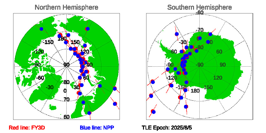 SNOs_Map_FY3D_NPP_20250806.jpg