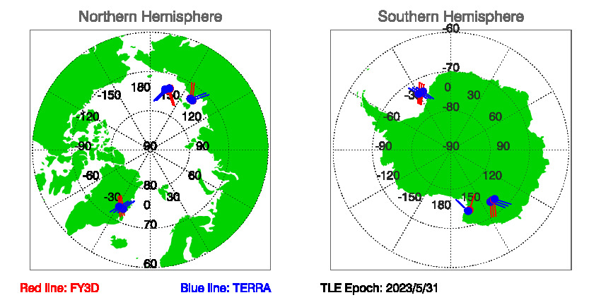 SNOs_Map_FY3D_TERRA_20230531.jpg