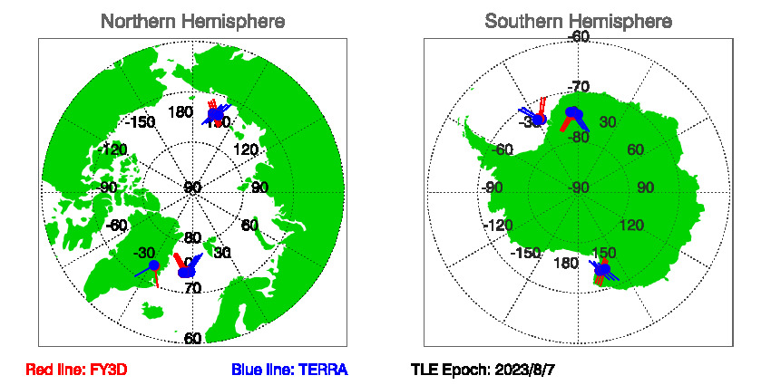 SNOs_Map_FY3D_TERRA_20230807.jpg