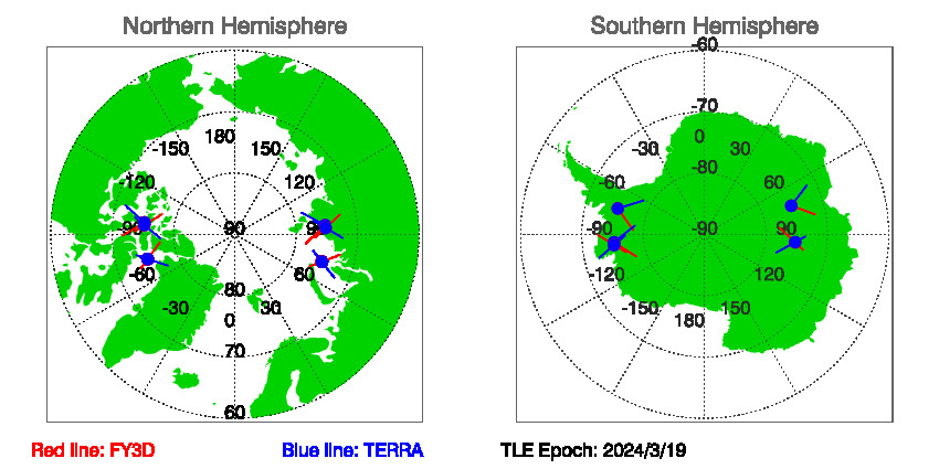 SNOs_Map_FY3D_TERRA_20240319.jpg