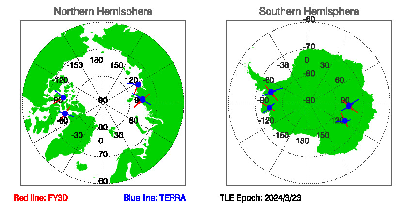 SNOs_Map_FY3D_TERRA_20240323.jpg