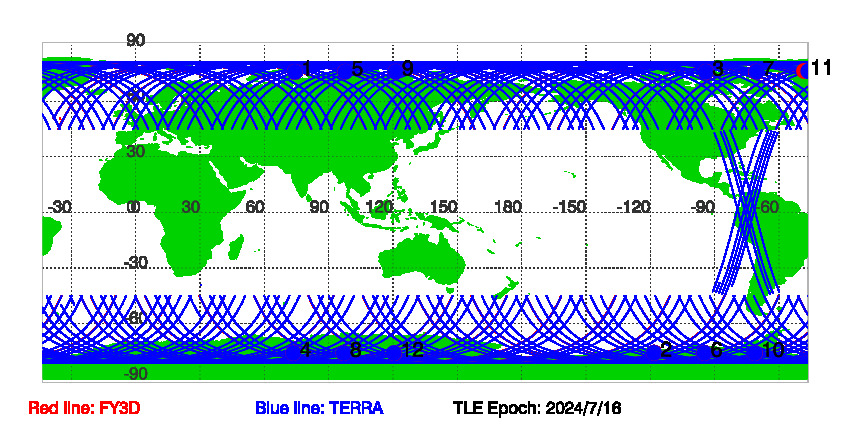 SNOs_Map_FY3D_TERRA_20240716.jpg