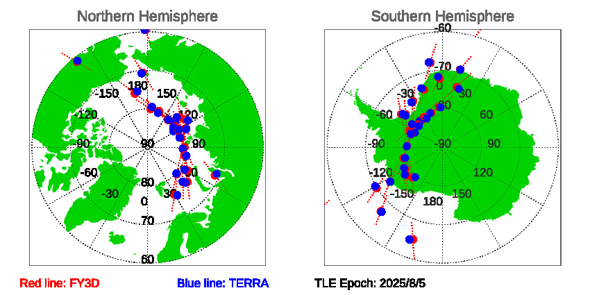 SNOs_Map_FY3D_TERRA_20250806.jpg
