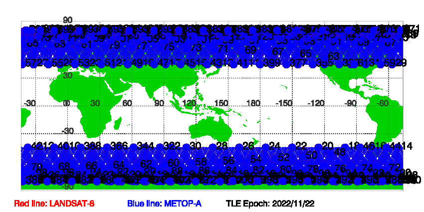 SNOs_Map_LANDSAT-8_METOP-A_20221122.jpg